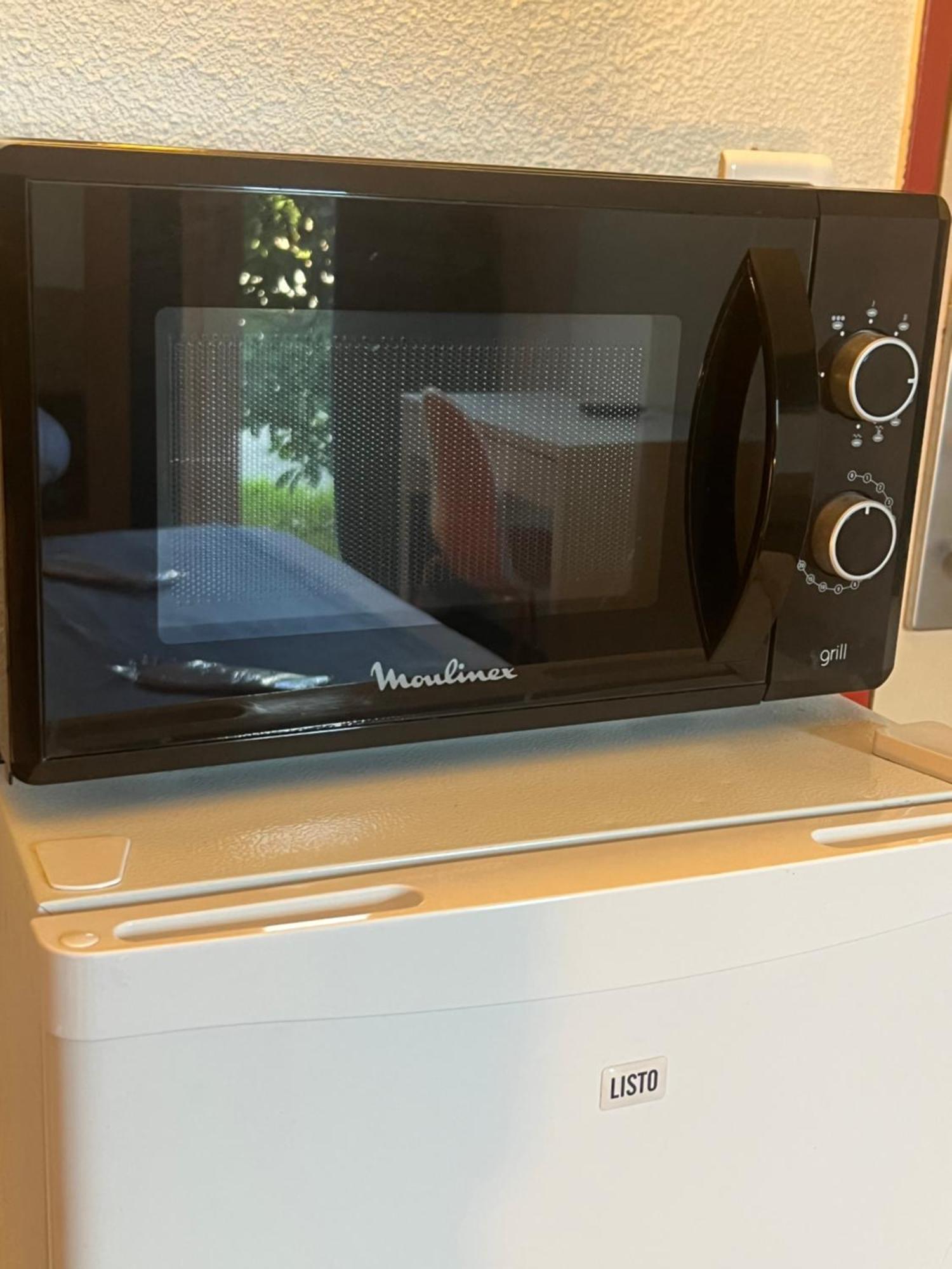 Budget Hotel Melun Sud - Dammarie Les Lys Luaran gambar