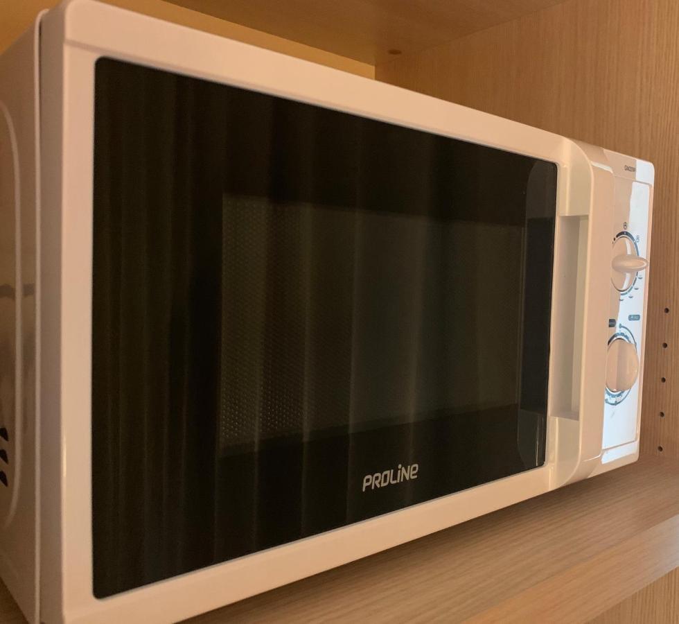 Budget Hotel Melun Sud - Dammarie Les Lys Luaran gambar
